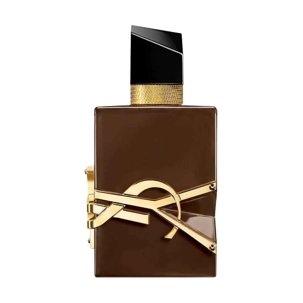 Nước Hoa Nữ Yves Saint Laurent YSL Libre Santal Couture EDP 50ml Chính Hãng - Hình ảnh chính